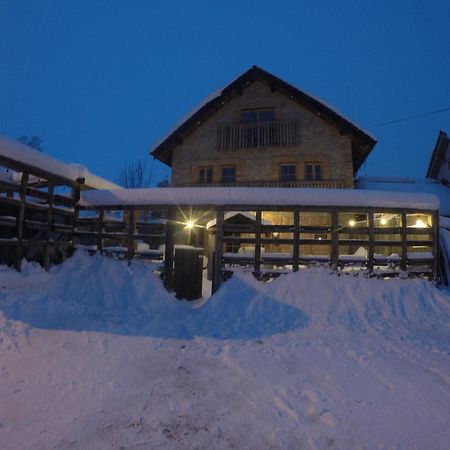 Liptov Lodge Liptovský Mikuláš Esterno foto
