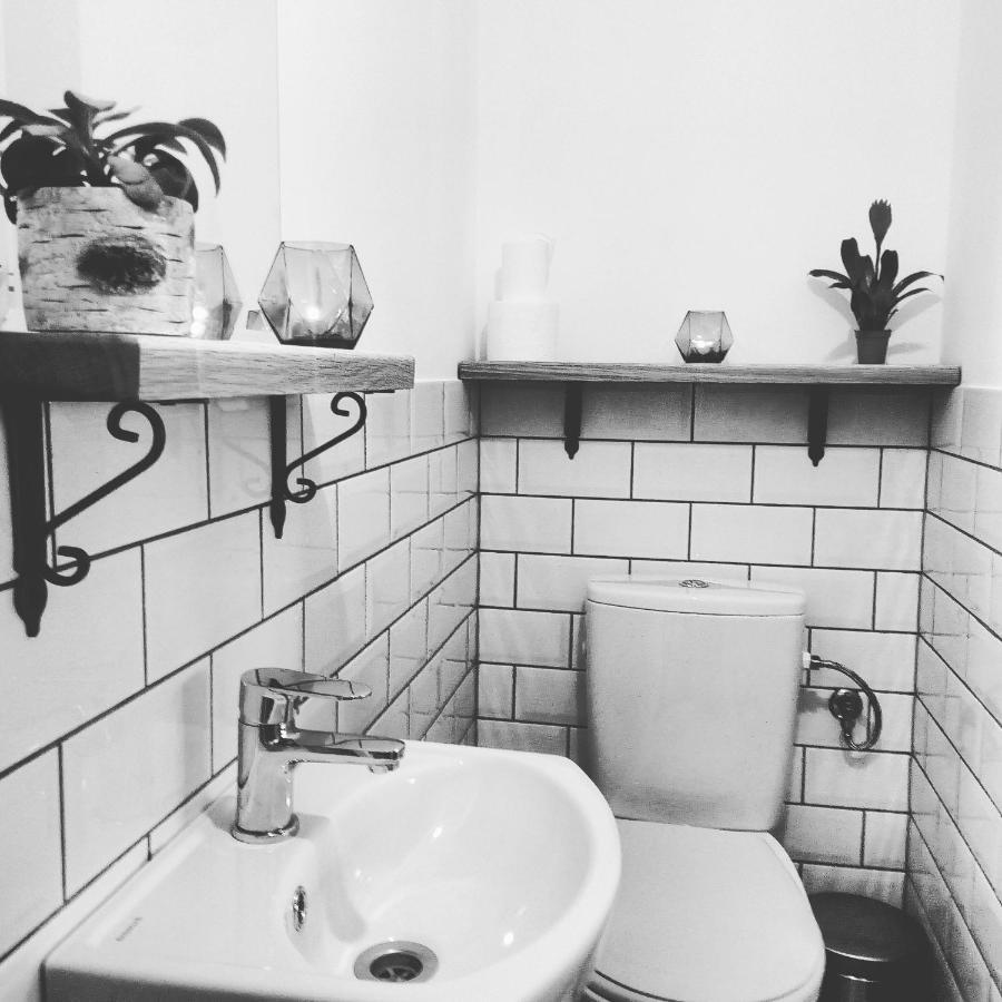 Liptov Lodge Liptovský Mikuláš Esterno foto