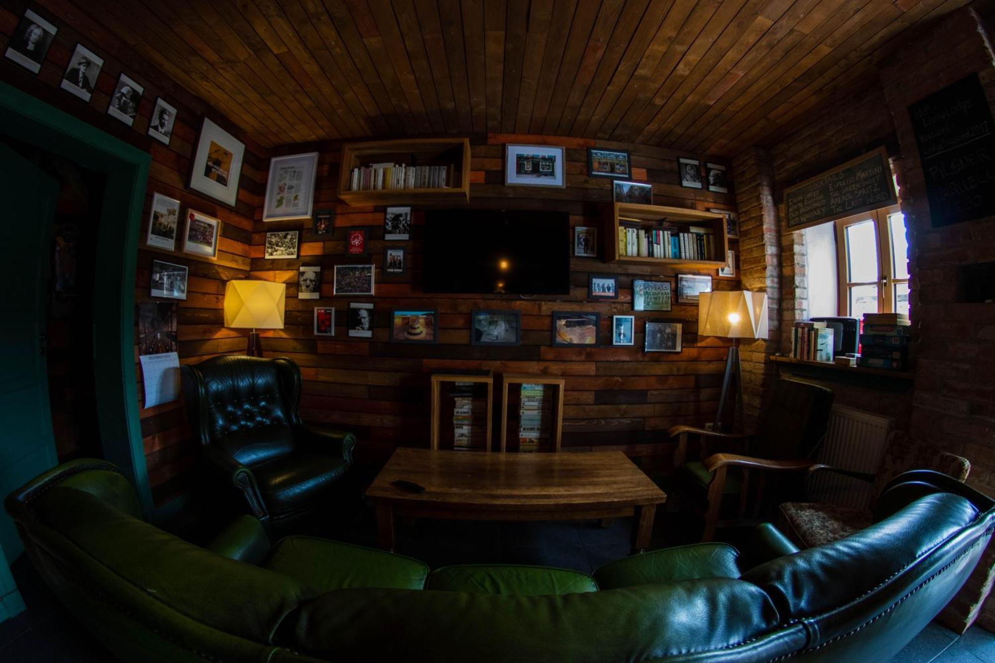 Liptov Lodge Liptovský Mikuláš Esterno foto