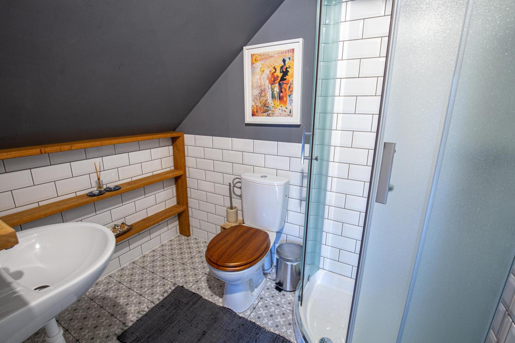 Liptov Lodge Liptovský Mikuláš Esterno foto