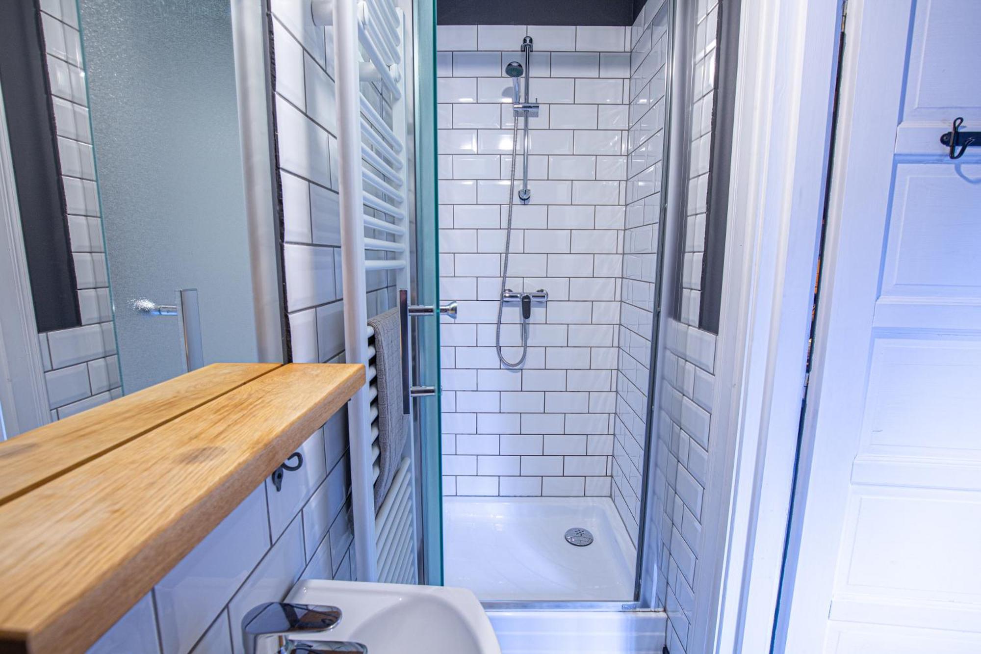 Liptov Lodge Liptovský Mikuláš Esterno foto