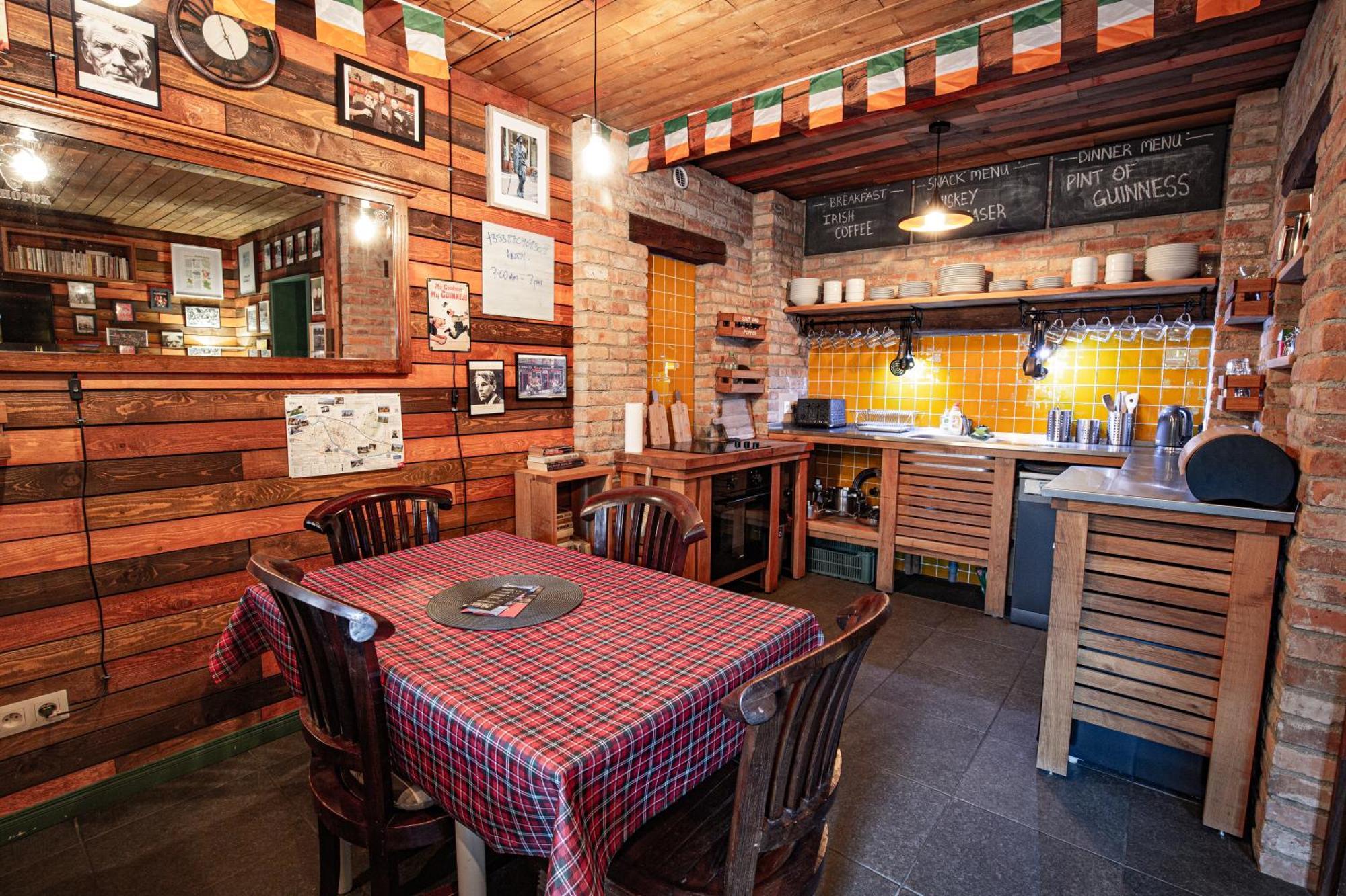 Liptov Lodge Liptovský Mikuláš Esterno foto